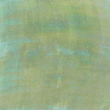 Watercolor texture Stock Illustration