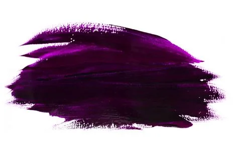 Watercolor texture Stock Illustration