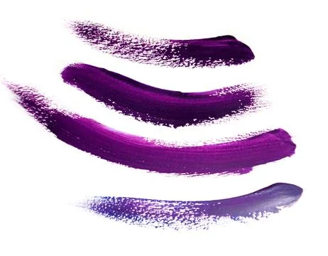Watercolor texture. Stock Illustration
