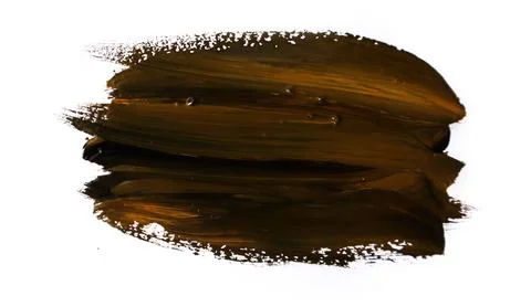 Watercolor texture Illustrazione stock