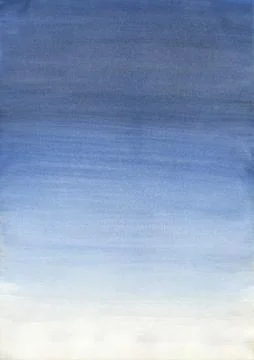 Watercolor Texture Stock Photos