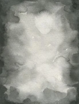 Watercolor Texture Stock Photos