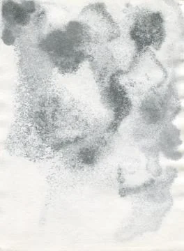 Watercolor texture Stock Photos
