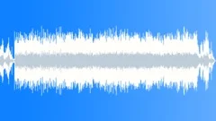Watercolors Stock Music