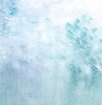 Watercolors Stock Photos