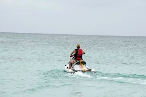 Watercraft Stock Photos