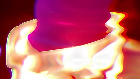 WATERDANCE Stockbeeldmateriaal 239425736