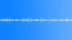 Water,Drips,Blood,Lots,FloorSound Effect