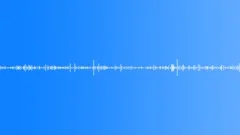 Water,Drips,Leaves,Thick 2 Sound Effect