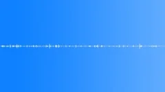 WaterDripsShower S011WR.66Sound Effect