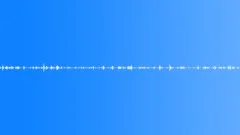 WaterDripsShower S011WR.67Sound Effect