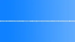 Water,Drips,Sink,CeramicSound Effect