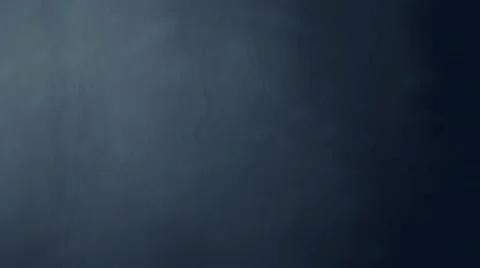 Waterdrop Abstract desaturated Stock Footage 49036847