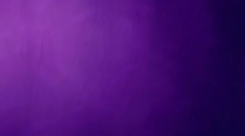 Waterdrop Abstract purple Stock Footage 49036840