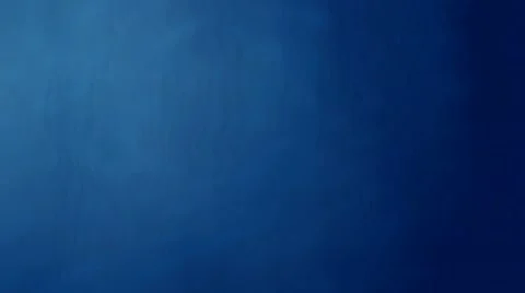 Waterdrop Abstract1 Stock Footage 49036844