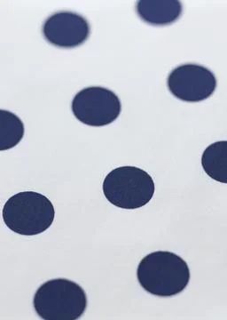 Waterdrop Stock Photos