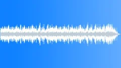 Waterdrops long (Music/Cinematic/Soft/Dreamy/Piano/Podcast/Youtube) Stock Music