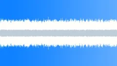 Waterfall 001Sound Effect
