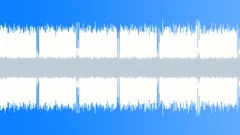 Waterfall 02 LoopableSound Effect
