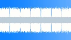 Waterfall 04 LoopableSound Effect