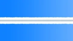 Waterfall 05 loopSound Effect