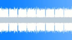 Waterfall 06 Loopable Sound Effect