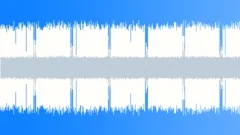 Waterfall 07 LoopableSound Effect