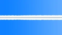 Waterfall 09 30 loopSound Effect