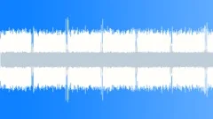 Waterfall 09 LoopableSound Effect
