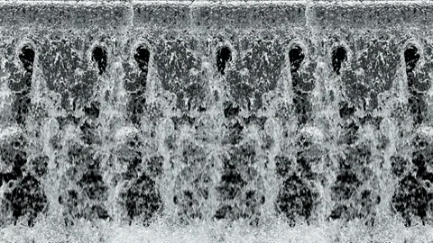 Waterfall 1 4K Other Stock Footage 118010407