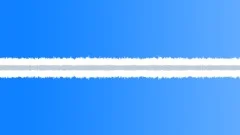 Waterfall 1 Sound Effect