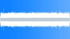 Waterfall 1Sound Effect