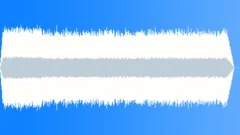 Waterfall 1 Sound Effect