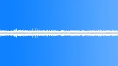 Waterfall 10 05 loopSound Effect