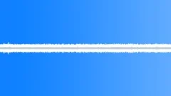 Waterfall 10 30 loopSound Effect