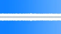 Waterfall 10 Sound Effect