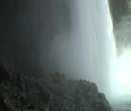 Waterfall 11 Видео 356958