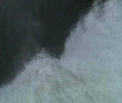 Waterfall 16 Видео 356967
