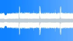 Waterfall 2 - BigSound Effect