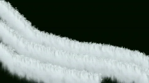 Waterfall 2 Stock-Footage 822364