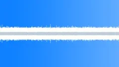 Waterfall 2 - Front perspective - loop Sound Effect
