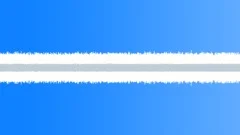 Waterfall 2 loopSound Effect