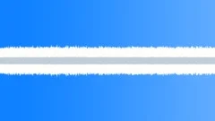 Waterfall 2 Sound Effect