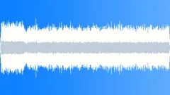 Waterfall 2Sound Effect