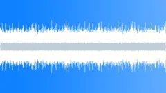 Waterfall 2Sound Effect