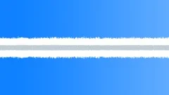 Waterfall 3 Sound Effect