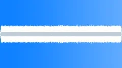 Waterfall 3Sound Effect
