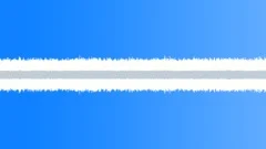Waterfall 4 Sound Effect