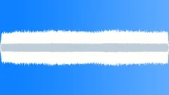 Waterfall 4Sound Effect