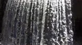 Waterfall 480fps 05 Slow Motion x16 HD Footage